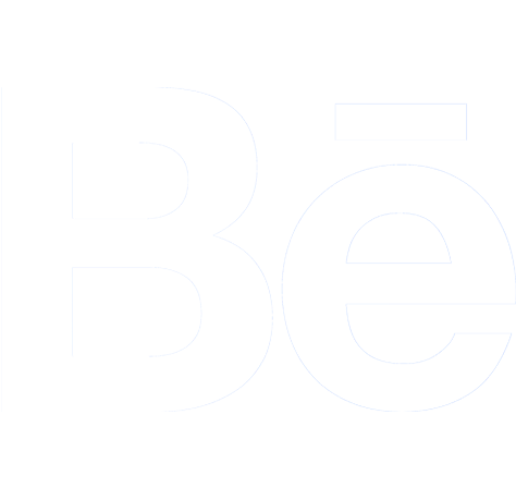 Behance