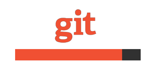 git