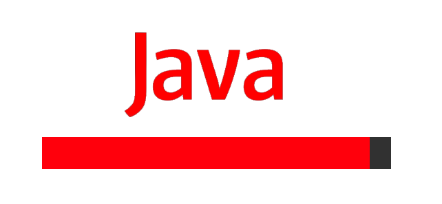 java