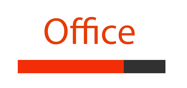 microsoft office