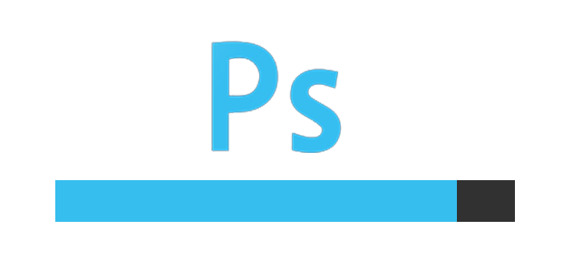 photoshop