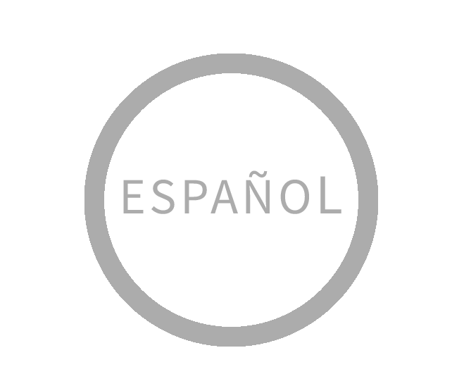 espanol