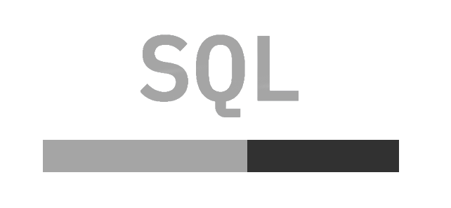 sql